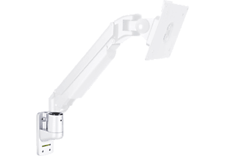 MULTIBRACKETS Basic - adaptateur mural (Blanc)