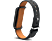 ALCATEL MB12 Wristband Akıllı Bileklik Full Siyah