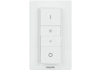 PHILIPS HUE Dimmer Wit