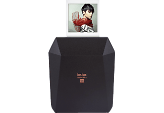 FUJIFILM Instax Share SP-3 - Fotodrucker