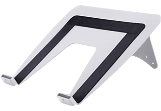 MULTIBRACKETS 7518 - Support pour ordinateur portable (Blanc)