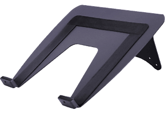 MULTIBRACKETS 7525 - Support pour ordinateur portable (Noir)