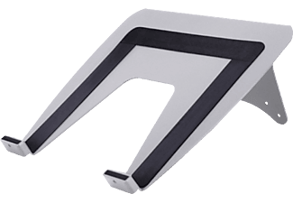 MULTIBRACKETS 7532 - Support pour ordinateur portable (Argent)