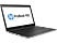HP Outlet ProBook 450 G5 3GJ11ES ezüst laptop (15,6" FHD/Core i5/8GB/256 GB SSD/DOS)