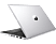 HP ProBook 440 G5 3GJ10ES Ezüst laptop (14'' FHD/Core i5/8GB/256 GB SSD/DOS)