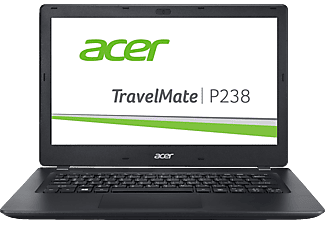 ACER TravelMate TMP238-G2-M-30JH laptop NX.VG7EU.030 (13,3" Full HD/Core i3/8GB/256GB SSD/Endless OS)