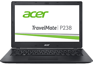 ACER TravelMate TMP238-G2-M-36K1 laptop NX.VG7EU.027 (13,3" Full HD/Core i3/4GB/500GB HDD/Endless OS)