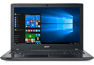 ACER E5 576G 56F9 Intel® Core™ i5-8250U İşlemci (6MB Önbellek, 3.40 GHz’e kadar ) 8GB1 TB 2GB MX150 / W10