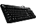 LOGITECH G610 ORION BACKLIT MECH. CH - Gaming Tastatur, Kabel, QWERTZ, Schwarz