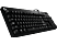 LOGITECH Logitech G610 Orion Brown - tastiera da gioco, Cavo, QWERTZ, Nero