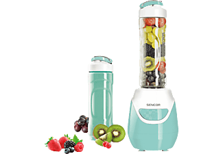 SENCOR SBL 3201GR Smoothie turmixgép