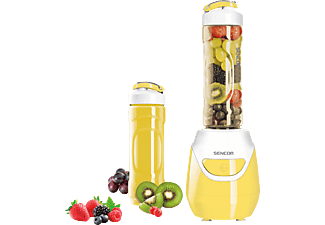 SENCOR SBL 3206YL Smoothie turmixgép