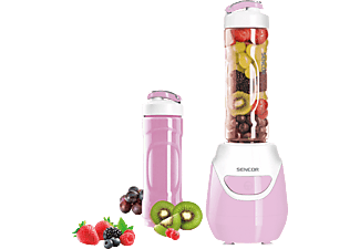 SENCOR SBL 3208RS Smoothie turmixgép