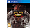 Street Fighter V Arcade Edition  