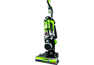 BISSELL Pet Hair Eraser - Upright Vacuum - nyeles állatszőr porszívó