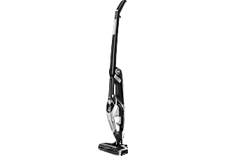 BISSELL MultiReach XL 36V vezeték nélküli porszívó