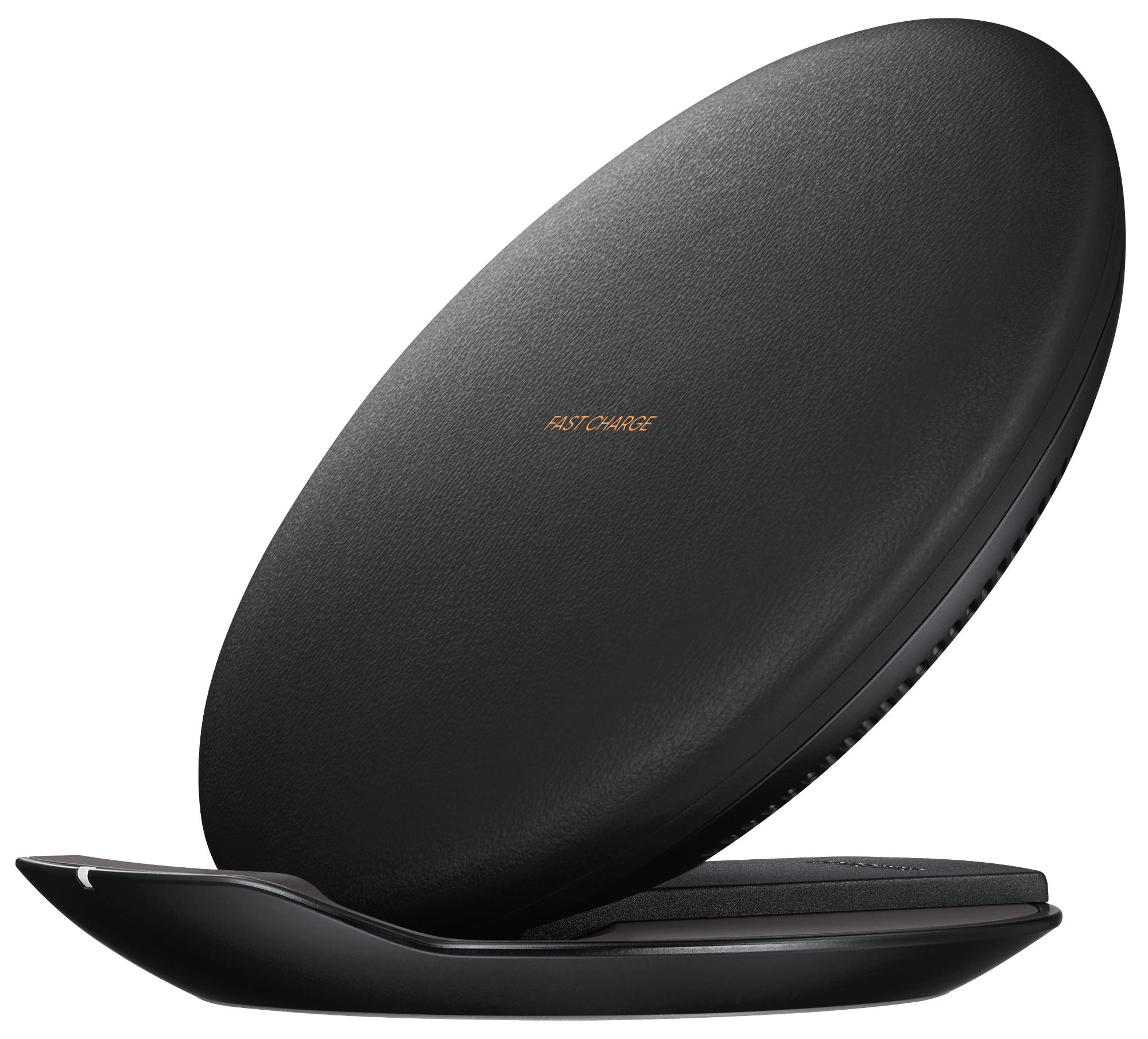 SAMSUNG EP-PG950 Ladestation Samsung, Schwarz