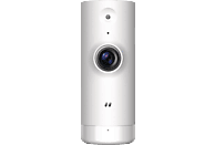 D-LINK DCS-8000LH, IP Kamera