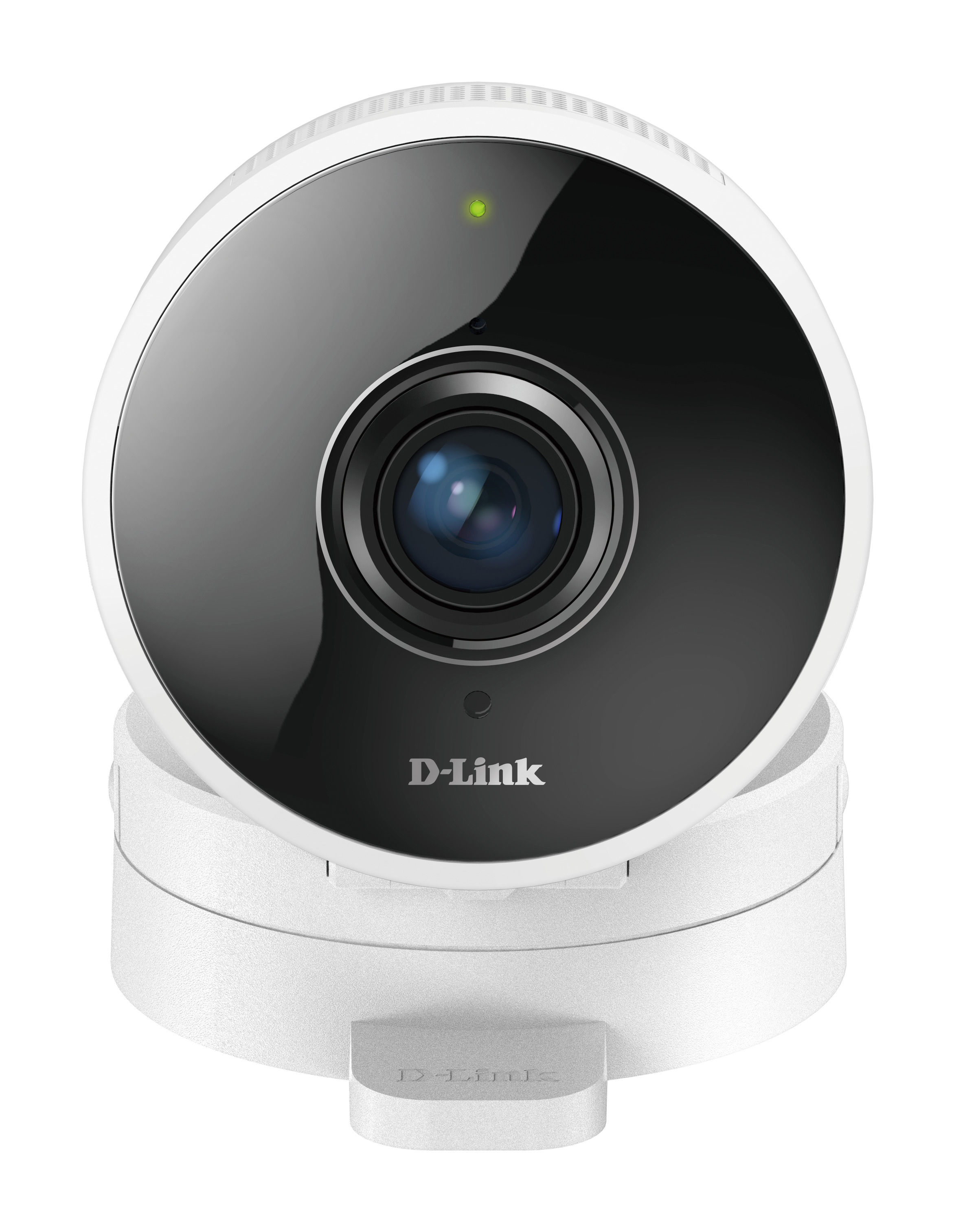 D-LINK DCS-8100LH, IP Kamera