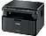 BROTHER DCP-1622WE multifunkciós MONO WiFi lézernyomtató (DCP1622WEYJ1)