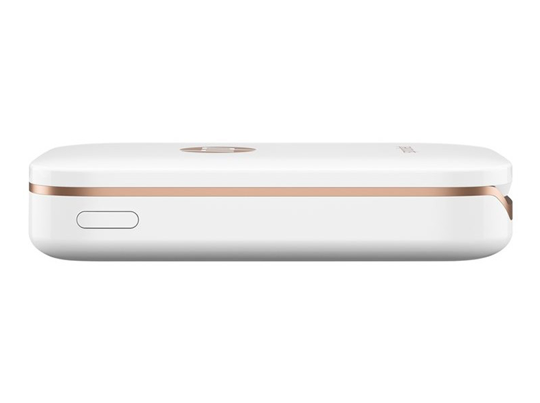 HP Sprocket fotónyomtató