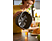 PHILIPS Airfryer XXL Avance Collection (HD9650/90)