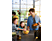 PHILIPS Airfryer XXL Avance Collection (HD9650/90)