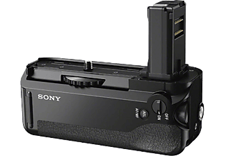 SONY VGC1EM