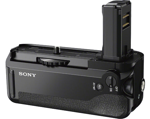 Sony Vgc1em