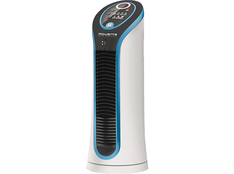 ROWENTA Ventilator Eole Compact (VU6210F0)