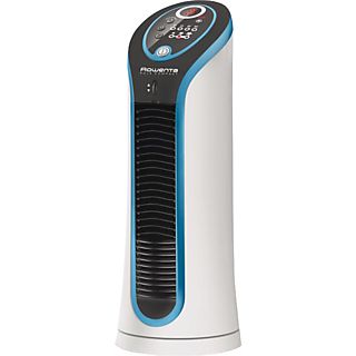 ROWENTA Ventilateur Eole Compact (VU6210F0)