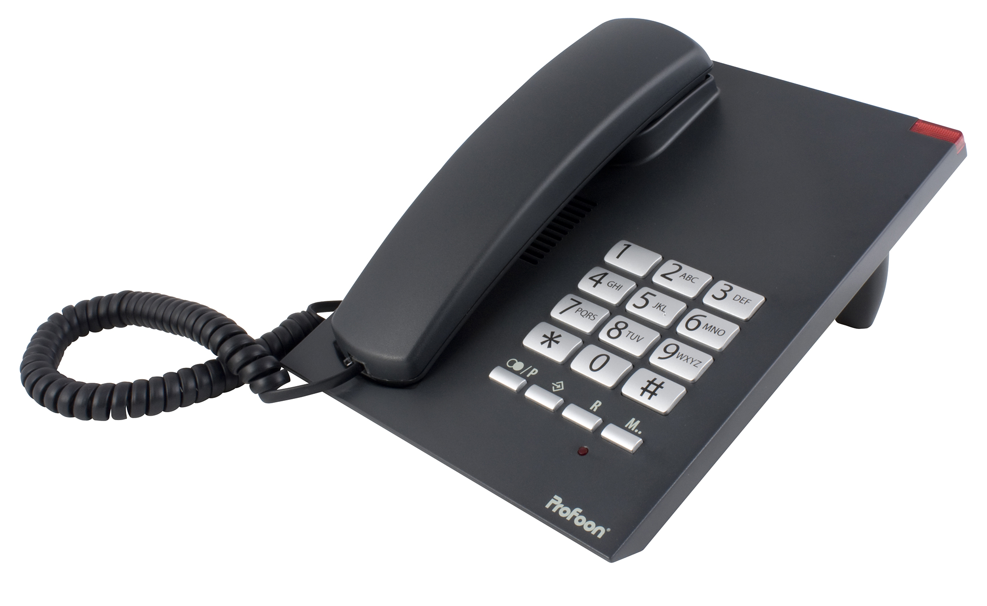 PROFOON TX-310 BUREAUTELEFOON