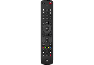 ONE FOR ALL Télécommande universelle Evolve TV (URC 7115)