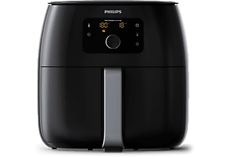 PHILIPS Airfryer XXL Avance Collection (HD9650/90)