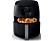 PHILIPS Airfryer XXL Avance Collection (HD9650/90)