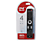 ONE FOR ALL Télécommande universelle Evolve 4 (URC 7145)