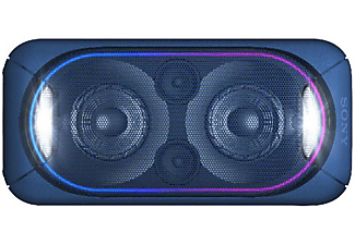 led bluetooth speaker amazon