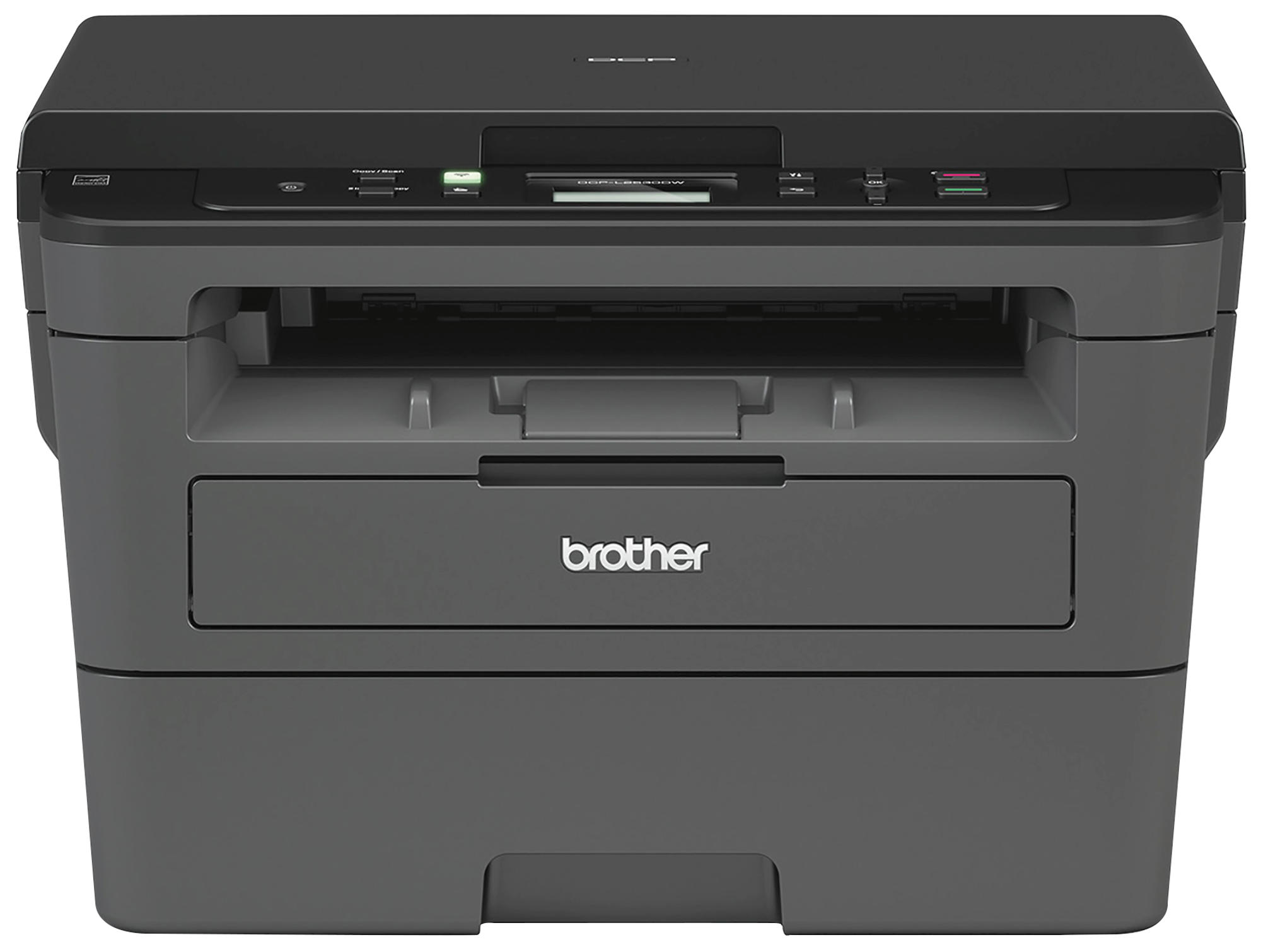 BROTHER All-in-one printer DCP-L2530DW All-in-one printer