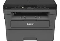 BROTHER DCP-L2530DW - Printen, kopiëren en scannen - Laser - Zwart-wit