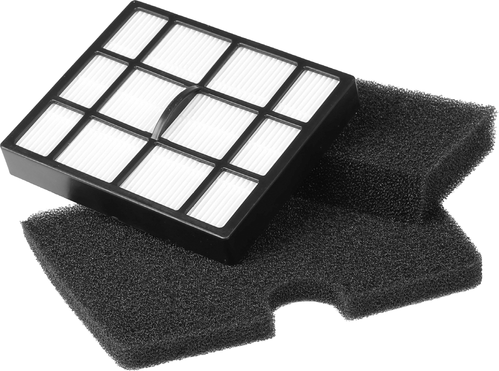 SENCOR SVX 017HF (Hepa SVC 61x)