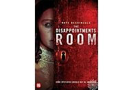 Disappointments Room | DVD
