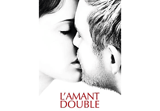 Amant Double | DVD
