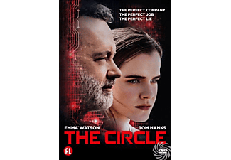 Circle | DVD