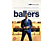 Ballers - Seizoen 3 | DVD