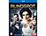 Blindspot - Seizoen 2 | Blu-ray