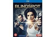 Blindspot - Seizoen 2 | Blu-ray