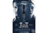 Wind River | DVD