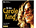 Carole King - The Real Carole King (CD)