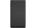 LENOVO TAB 7" fekete 16GB Wi-Fi tablet (ZA300052BG)
