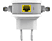 D-LINK DAP-1325 N300 Wi-Fi Range Extender